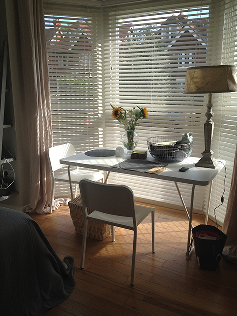 real-estate-photo-enhancement-services